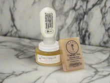 Load image into Gallery viewer, Natural Gift Set