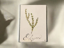 Load image into Gallery viewer, Original Watercolor Paintings