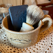 Load image into Gallery viewer, Men’s Shaving Gift Set