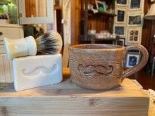 Load image into Gallery viewer, Men’s Shaving Gift Set