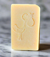 Load image into Gallery viewer, Baby - Soap
