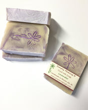 Load image into Gallery viewer, Lavender - Soap
