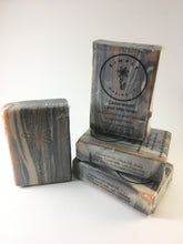 Load image into Gallery viewer, Cedarwood Goat Milk Soap
