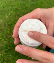 Load image into Gallery viewer, Whipped Shea Body Butter