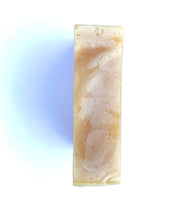 Load image into Gallery viewer, Fragrance Free - Soap
