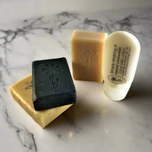 Load image into Gallery viewer, Facial Set