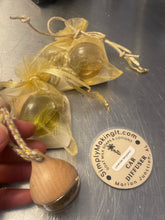 Load image into Gallery viewer, Car Diffuser
