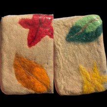 Load image into Gallery viewer, Felted Soap

