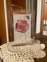 Load image into Gallery viewer, 3x5 Original Watercolors
