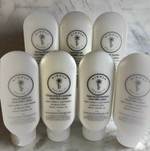 Load image into Gallery viewer, Lemongrass - Goat Milk Lotion - 8 oz
