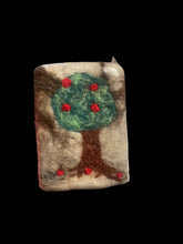 Load image into Gallery viewer, Felted Soap
