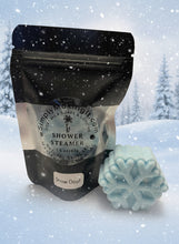 Load image into Gallery viewer, Shower Steamers
