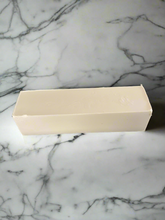 Load image into Gallery viewer, Custom Loaf of Goat Milk Soap (10 bars)
