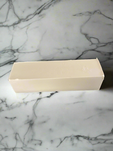 Custom Loaf of Goat Milk Soap (10 bars)