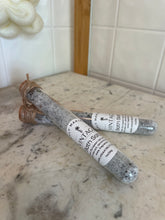 Load image into Gallery viewer, Bath Salts Tube
