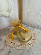 Load image into Gallery viewer, School Days Collections - Goat Milk Soap
