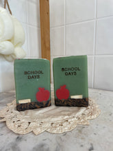 Load image into Gallery viewer, School Days Collections - Goat Milk Soap

