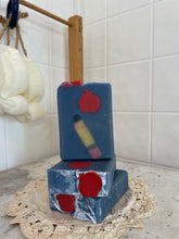Load image into Gallery viewer, School Days Collections - Goat Milk Soap

