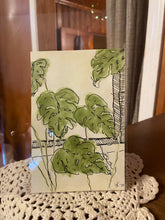 Load image into Gallery viewer, 4x6 Original Watercolors

