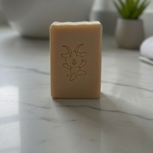 Load image into Gallery viewer, Baby - Soap
