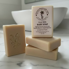 Load image into Gallery viewer, Baby - Soap
