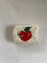 Load image into Gallery viewer, Felted Soap
