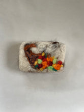 Load image into Gallery viewer, Felted Soap
