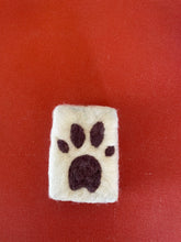 Load image into Gallery viewer, Felted Soap

