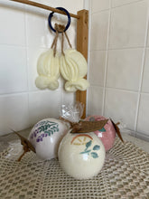 Load image into Gallery viewer, Bath Bombs
