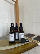 Load image into Gallery viewer, Beard Oil
