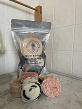 Load image into Gallery viewer, Bits &amp; Bubbles
