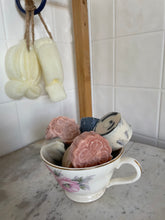 Load image into Gallery viewer, Bits &amp; Bubbles
