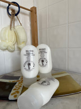 Load image into Gallery viewer, Bourbon Vanilla - Goat Milk Lotion
