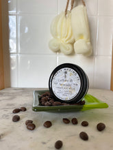 Load image into Gallery viewer, Caffeine &amp; Avocado Under Eye Balm
