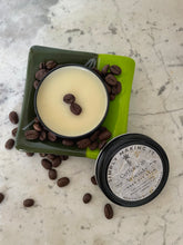 Load image into Gallery viewer, Caffeine &amp; Avocado Under Eye Balm
