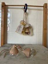 Load image into Gallery viewer, Car Diffuser
