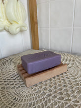 Load image into Gallery viewer, Lavender &amp; Fig - Soap
