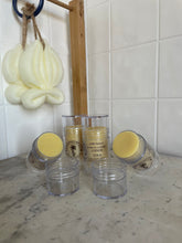 Load image into Gallery viewer, Lotion Stick
