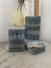 Load image into Gallery viewer, Tabula Rasa - Soap
