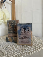 Load image into Gallery viewer, Turmeric, Ginger, &amp; Honey - Soap
