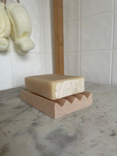 Load image into Gallery viewer, Soap Accessories
