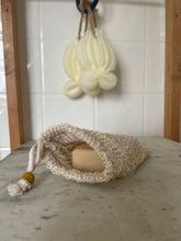 Load image into Gallery viewer, Soap Accessories
