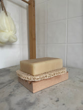 Load image into Gallery viewer, Soap Accessories
