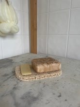 Load image into Gallery viewer, Soap Accessories
