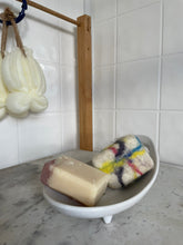Load image into Gallery viewer, Serendipitous Misfit Soaps
