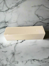 Load image into Gallery viewer, Custom Loaf of Goat Milk Soap
