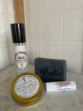 Load image into Gallery viewer, Facial Set
