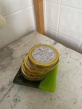 Load image into Gallery viewer, Calendula Salve
