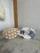 Load image into Gallery viewer, Massage Bar - Goat Milk Soap

