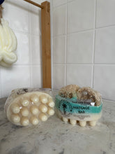 Load image into Gallery viewer, Massage Bar - Goat Milk Soap
